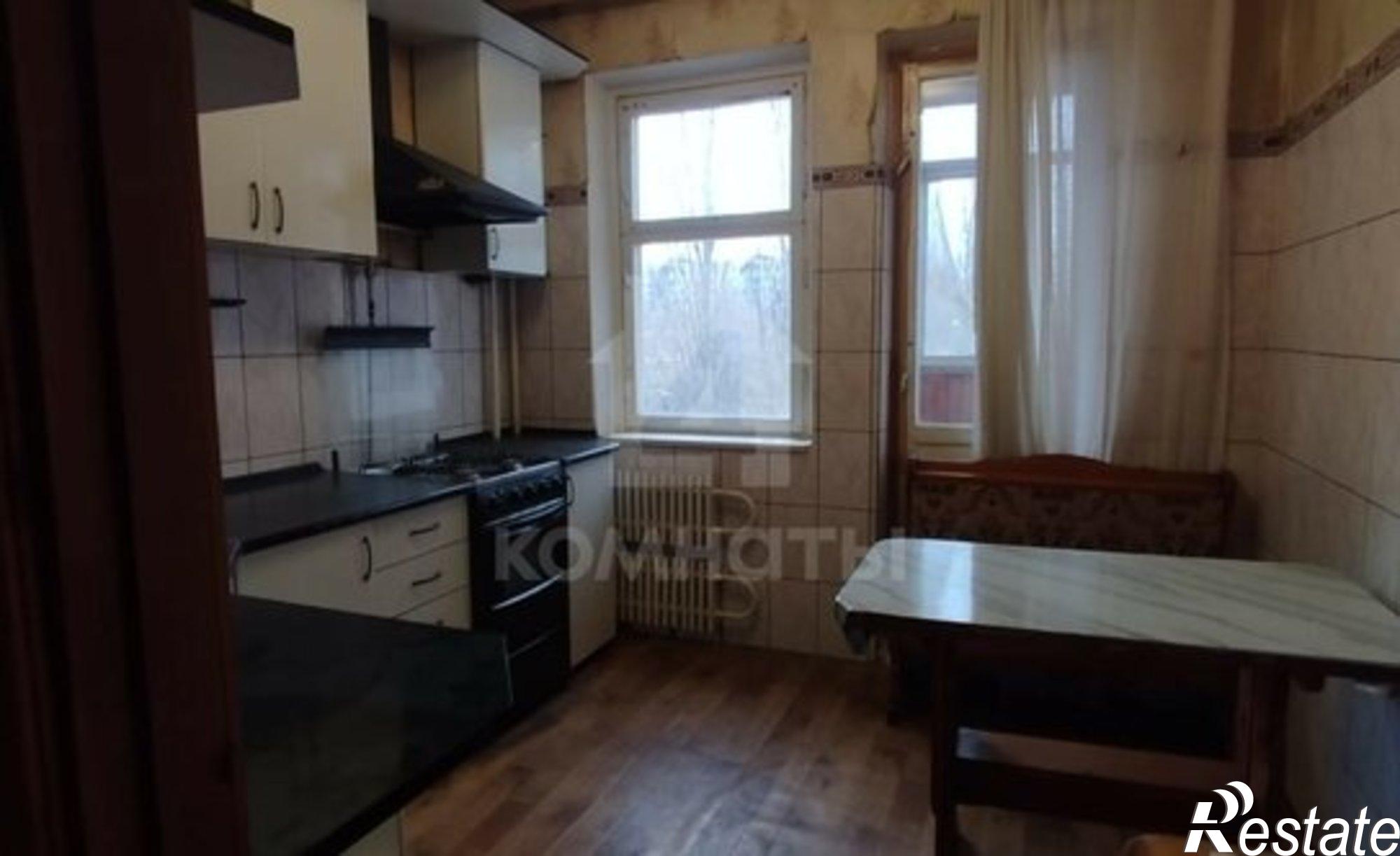 Купить квартиру за 3 850 000 рублей на ул Владимира Невского, 44