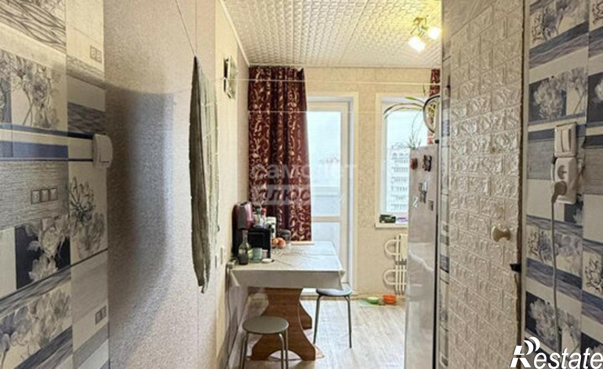 Купить квартиру за 3 150 000 рублей на ул Тепличная, 2