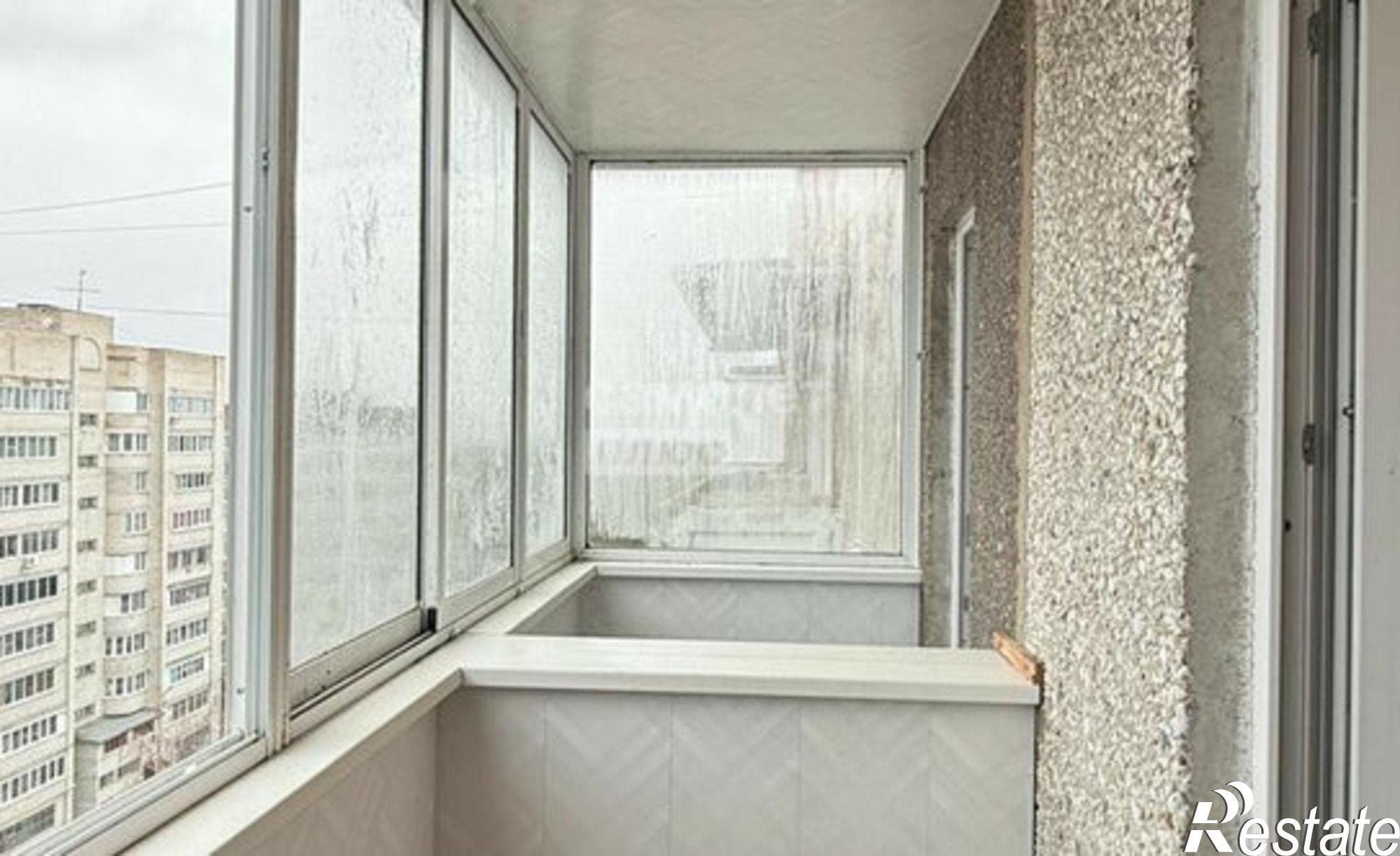 Купить квартиру за 3 150 000 рублей на ул Тепличная, 2