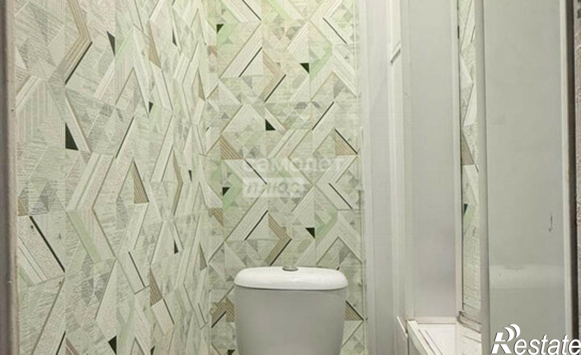 Купить квартиру за 3 150 000 рублей на ул Тепличная, 2