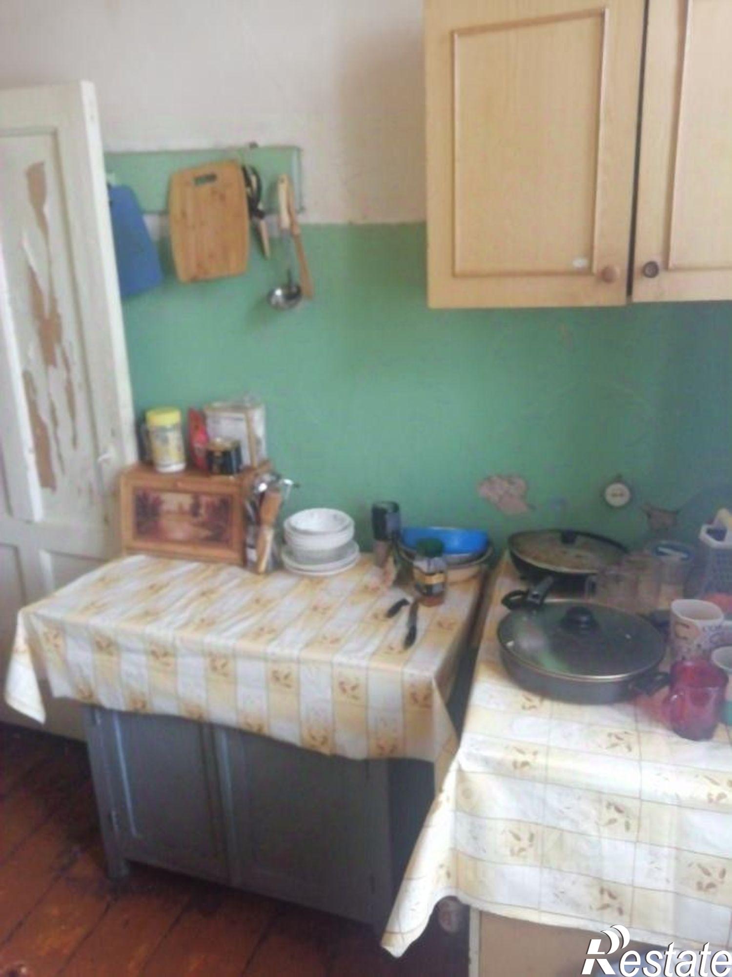 Сдать комнату за 14 000 рублей на улица Менделеева, 14