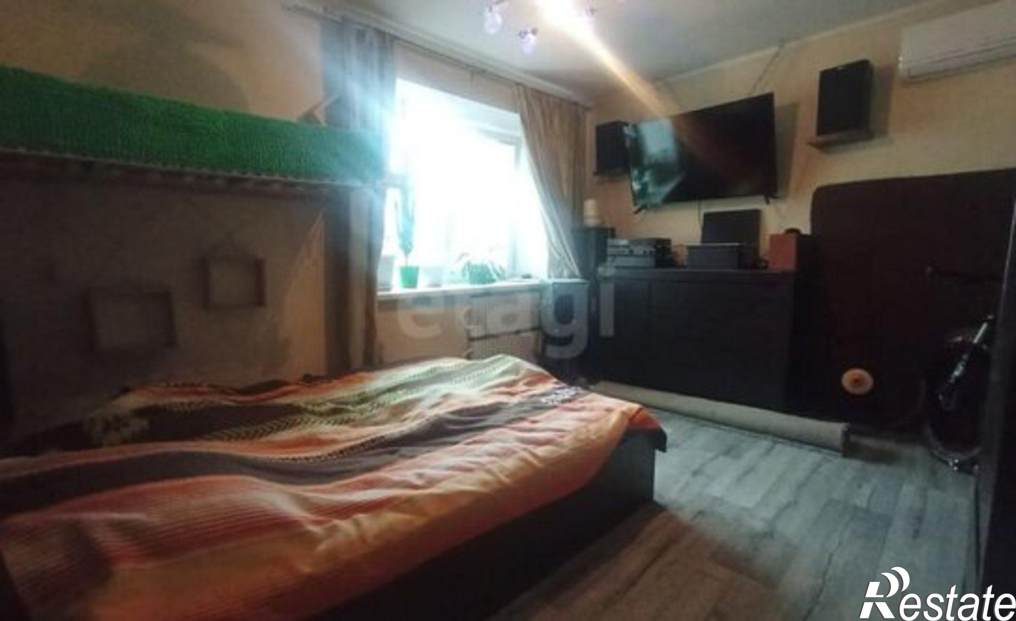 Купить квартиру за 4 500 000 рублей на Московский проспект, 145А