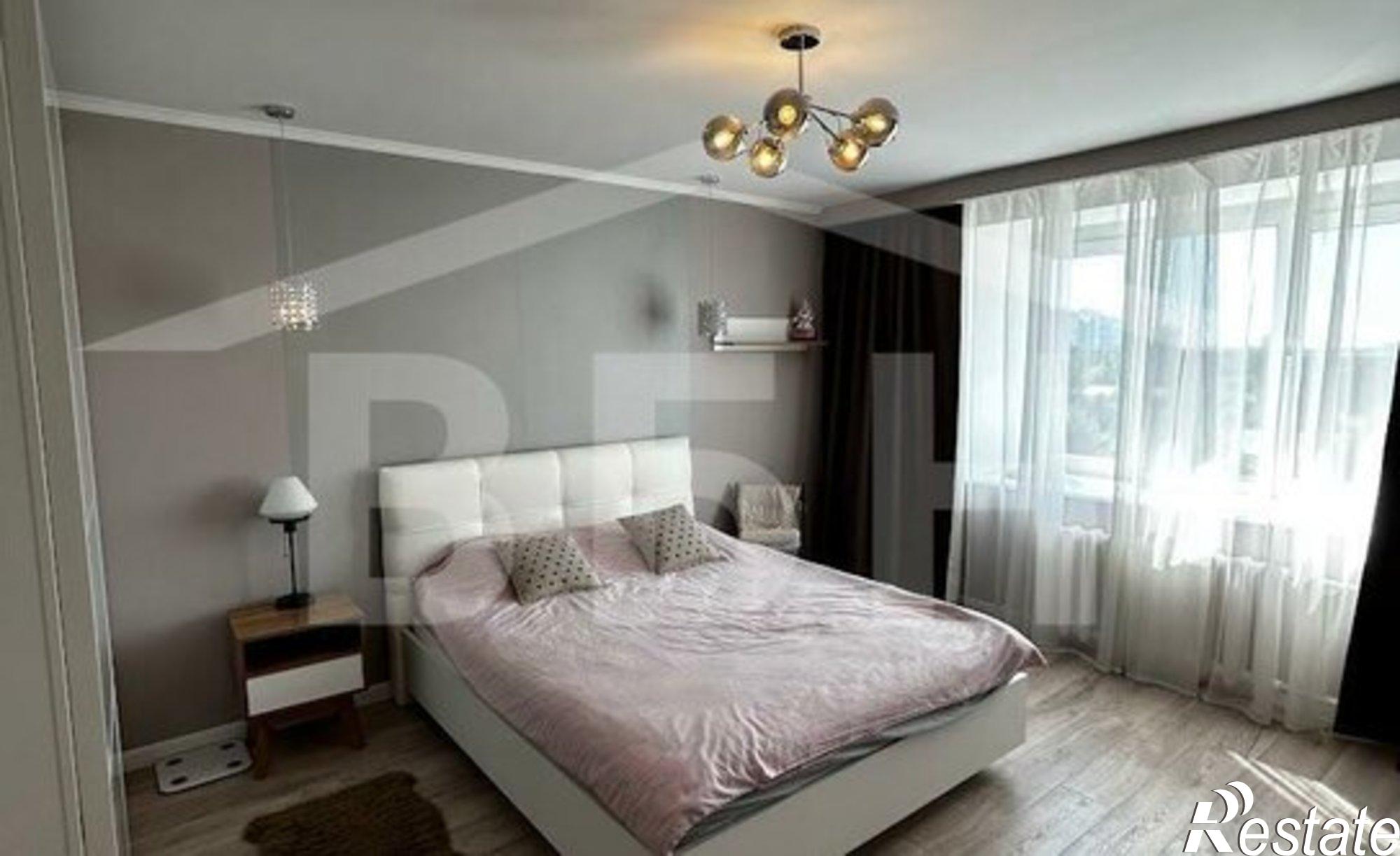 Купить квартиру за 7 300 000 рублей на улица Тимирязева, 23А