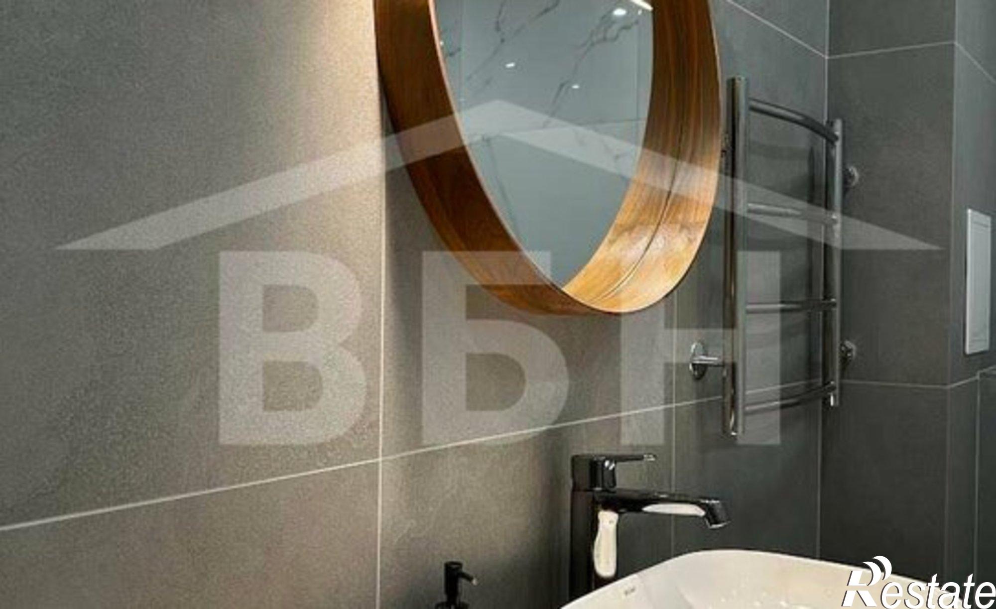 Купить квартиру за 7 300 000 рублей на улица Тимирязева, 23А