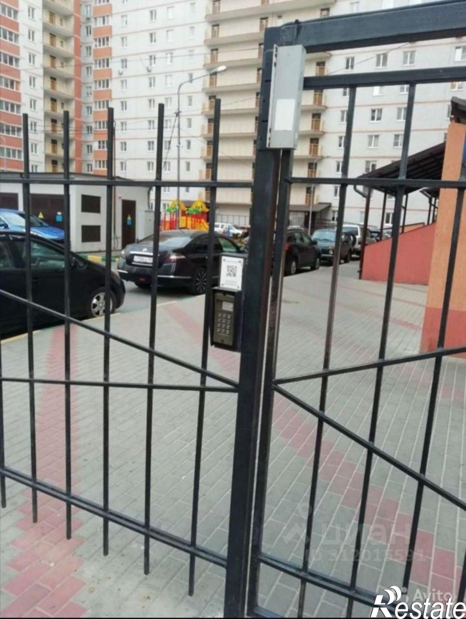 Купить квартиру за 5 200 000 рублей на Московский проспект, 90