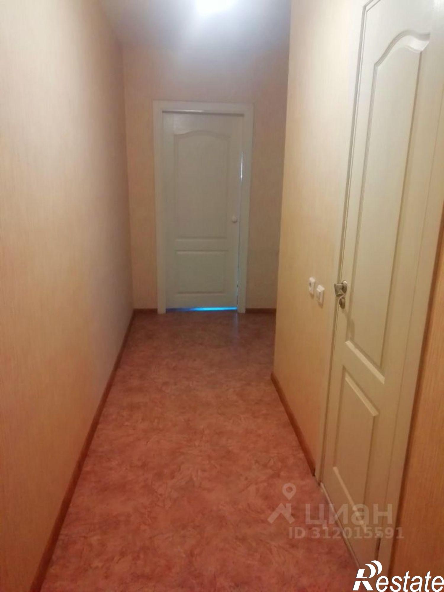 Купить квартиру за 5 200 000 рублей на Московский проспект, 90