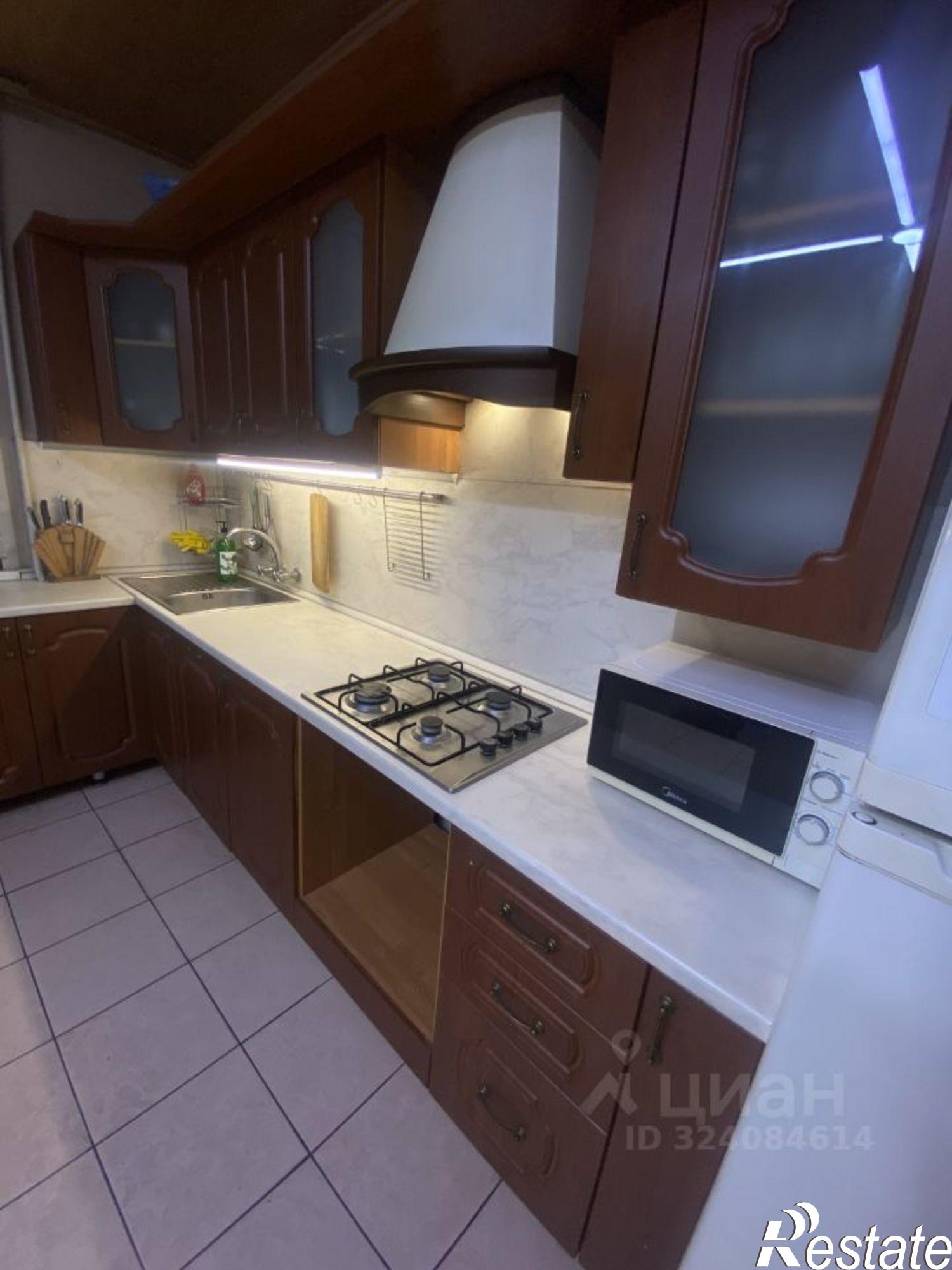 Сдать комнату за 15 000 рублей на ул Краснознаменная, 73