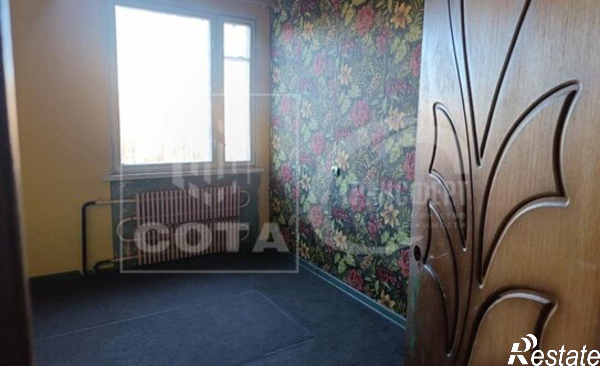 Купить квартиру за 4 750 000 рублей на Московский проспект, 99