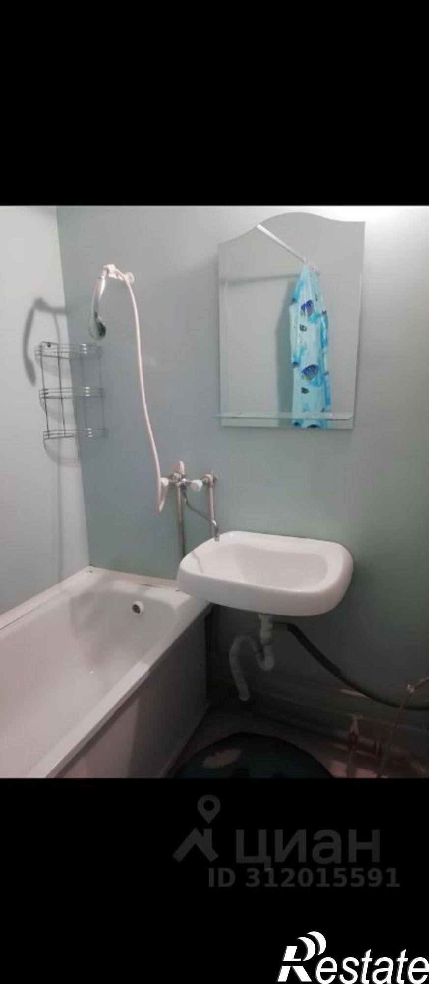 Купить квартиру за 5 200 000 рублей на Московский проспект, 90