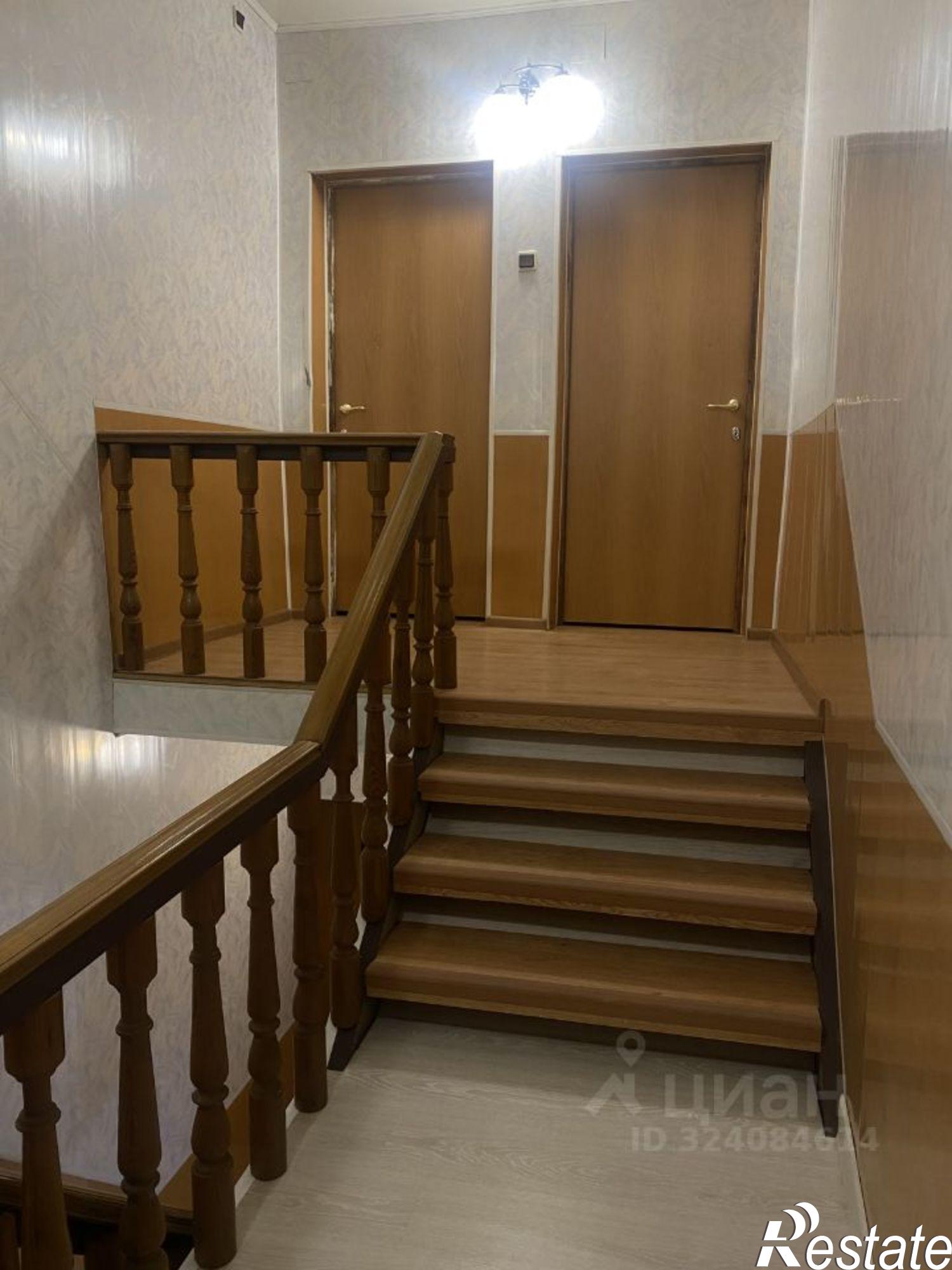 Сдать комнату за 15 000 рублей на ул Краснознаменная, 73