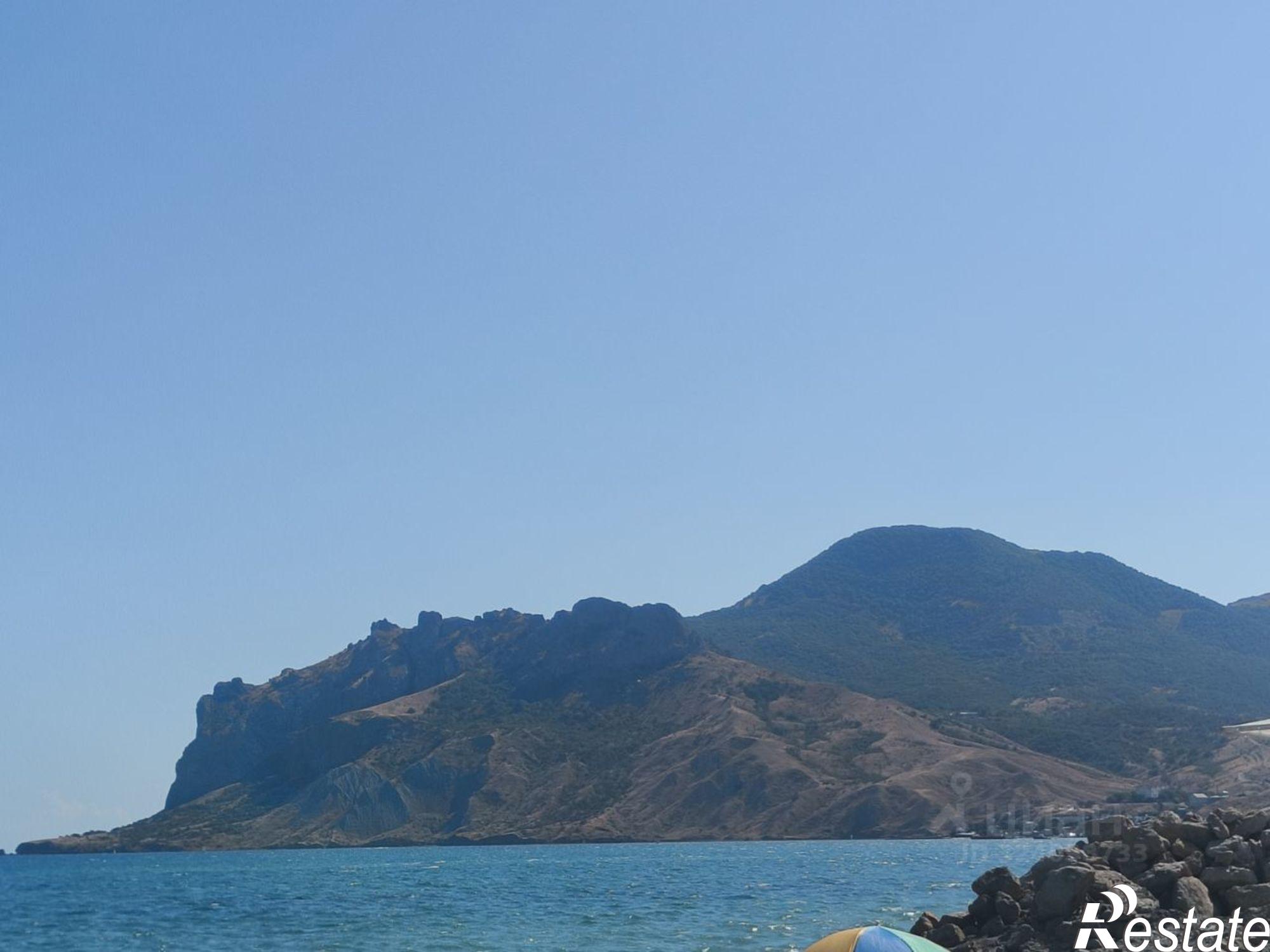 Купить землю, земельный участок за 1 300 000 рублей на улица Абызова, 38