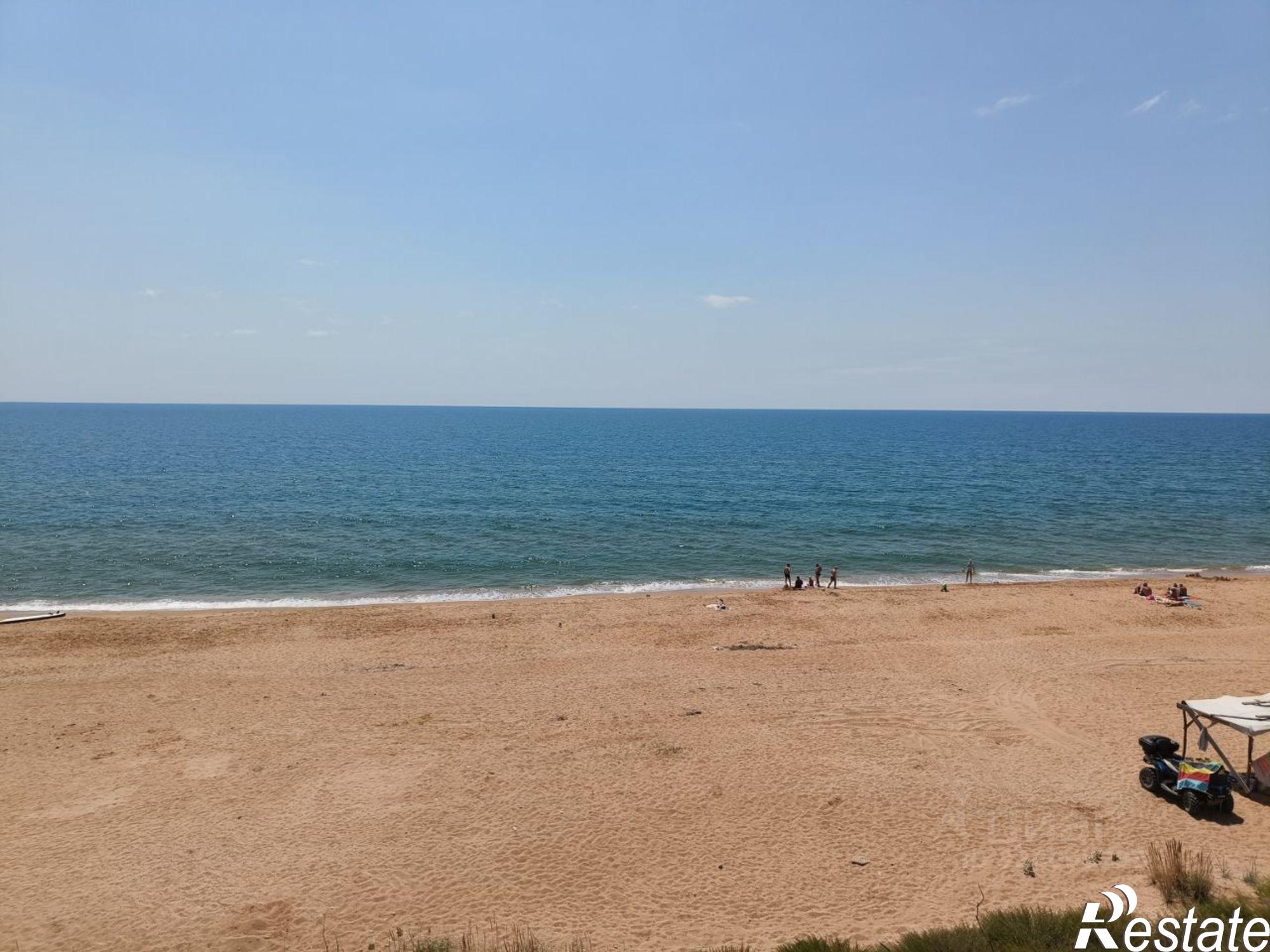 Купить землю, земельный участок за 1 300 000 рублей на улица Абызова, 38