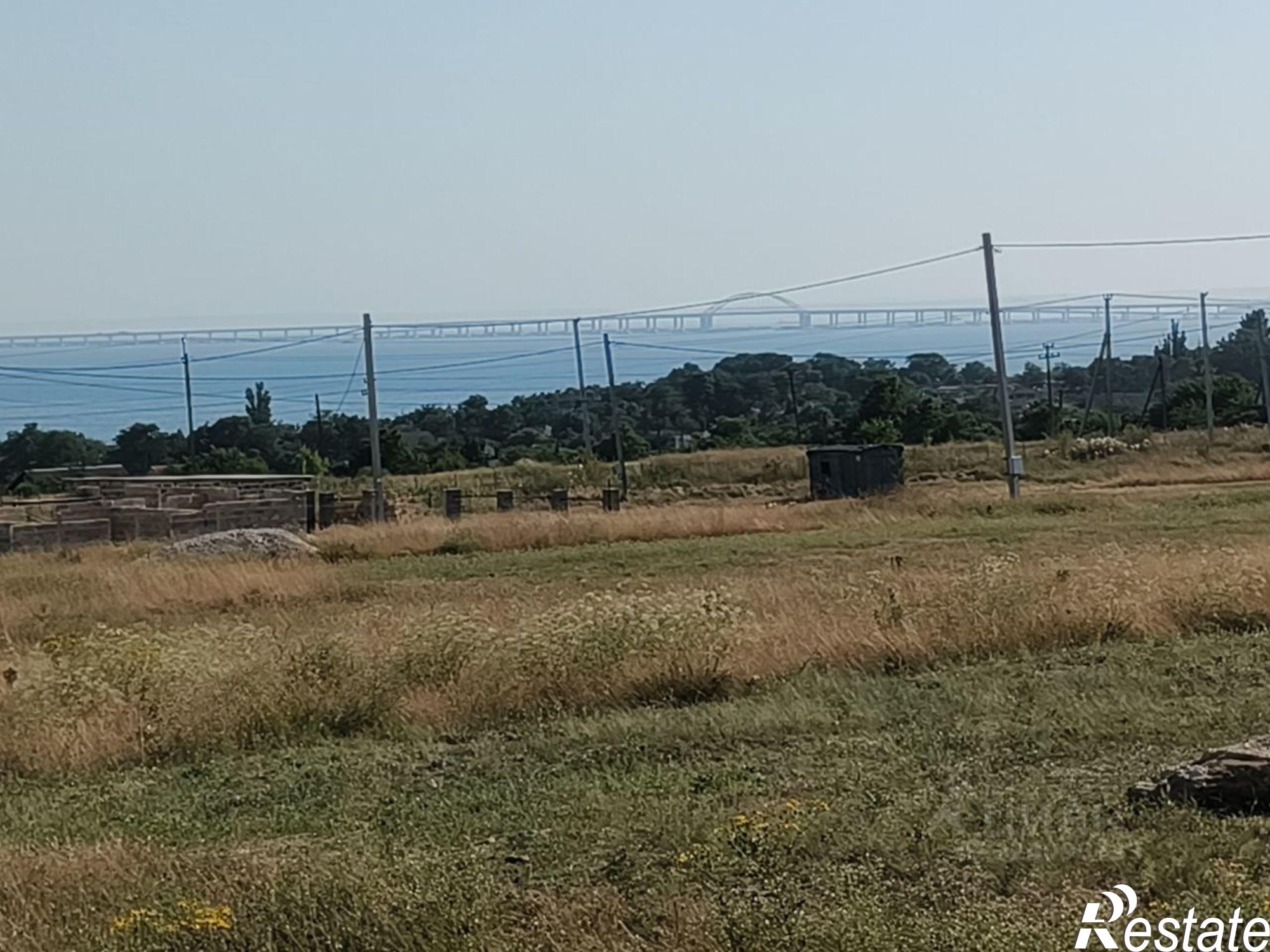 Купить землю, земельный участок за 1 300 000 рублей на улица Абызова, 38