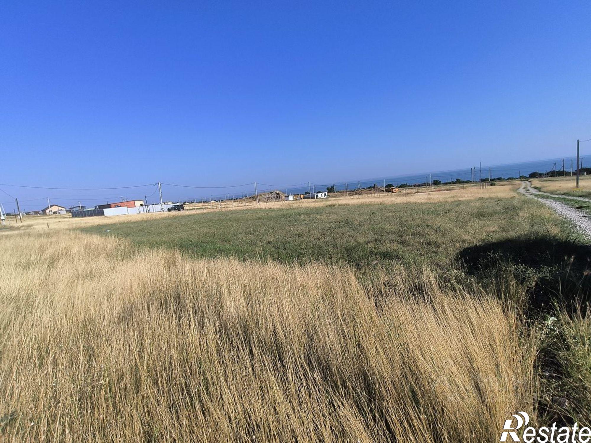 Купить землю, земельный участок за 1 300 000 рублей на улица Абызова, 38