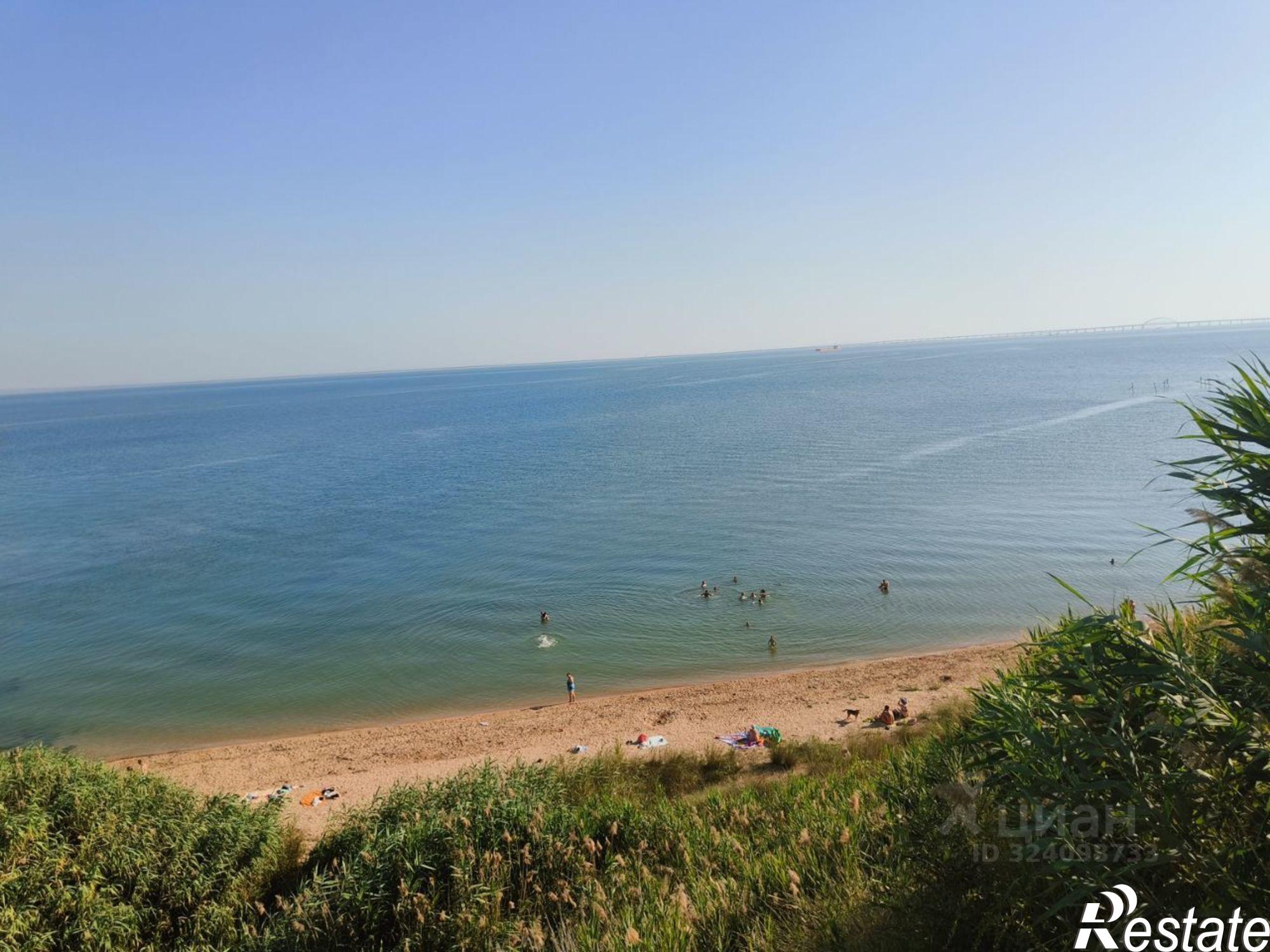 Купить землю, земельный участок за 1 300 000 рублей на улица Абызова, 38