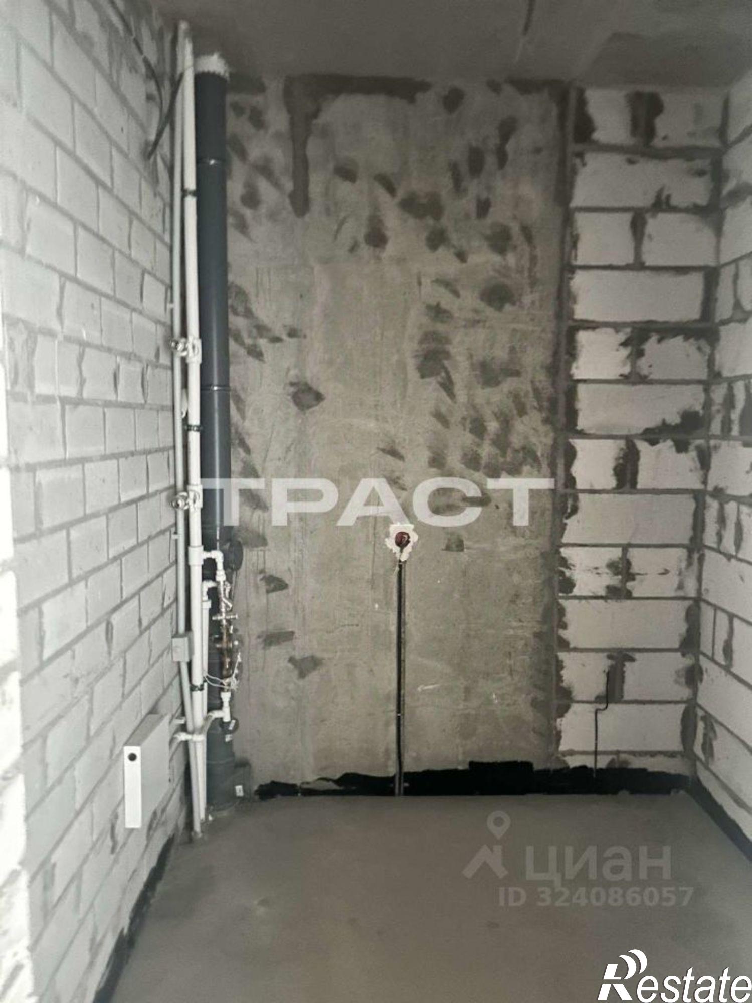 Купить квартиру за 10 500 000 рублей на б-р Содружества, 1