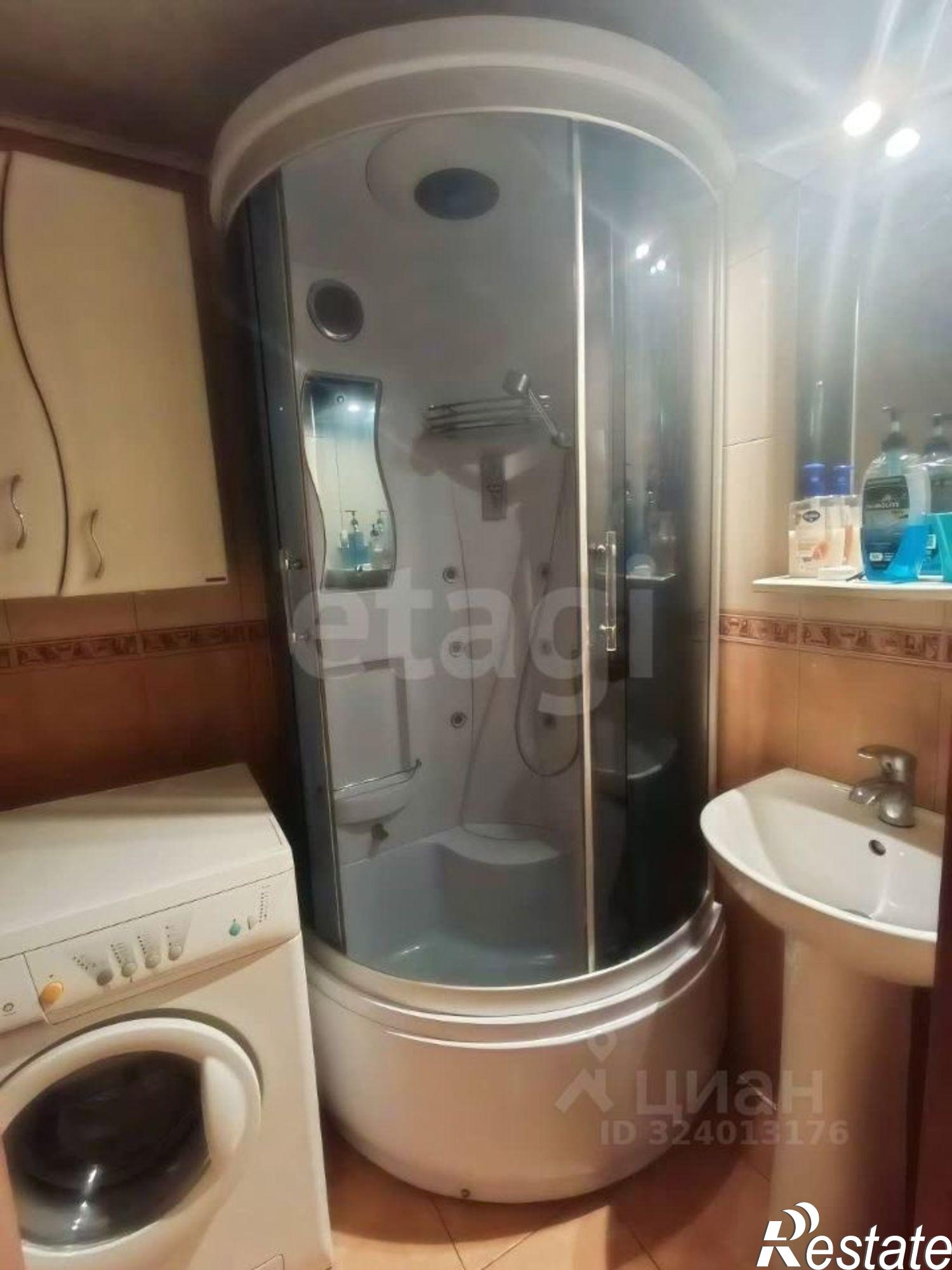 Купить квартиру за 7 000 000 рублей на ул Кропоткина, 1