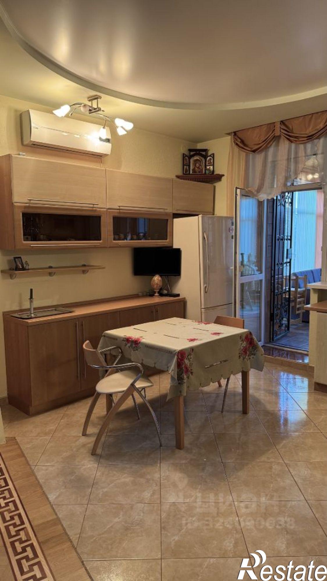 Купить дачу, дом, коттедж за 24 000 000 рублей на кв-л 5, 9