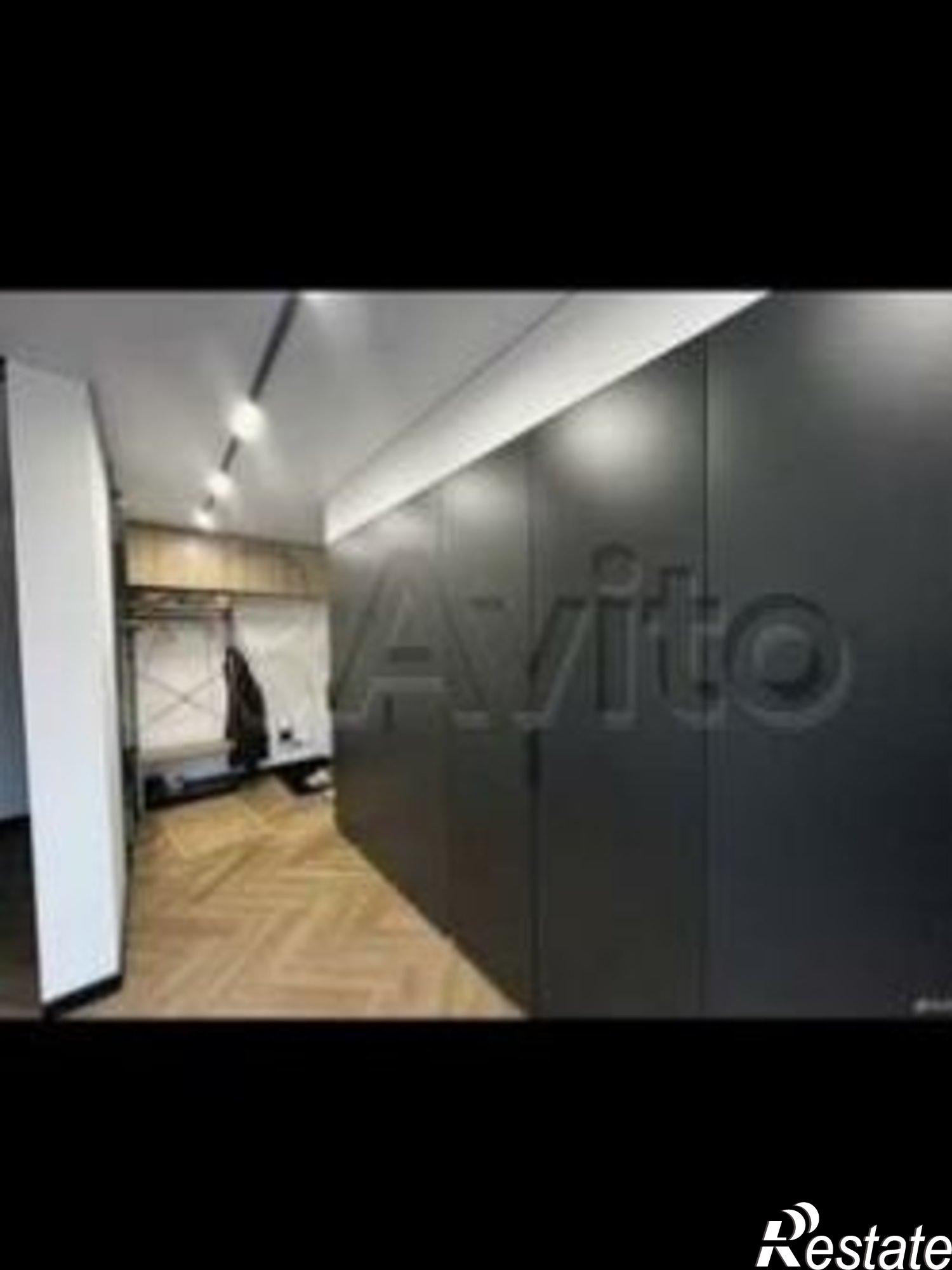 Купить квартиру за 7 500 000 рублей на ул Куцыгина, 12