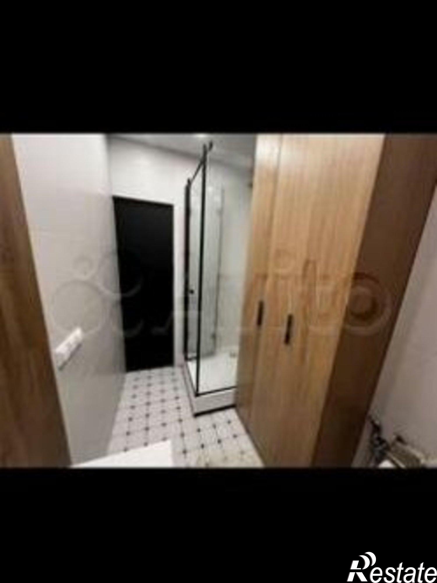 Купить квартиру за 7 500 000 рублей на ул Куцыгина, 12