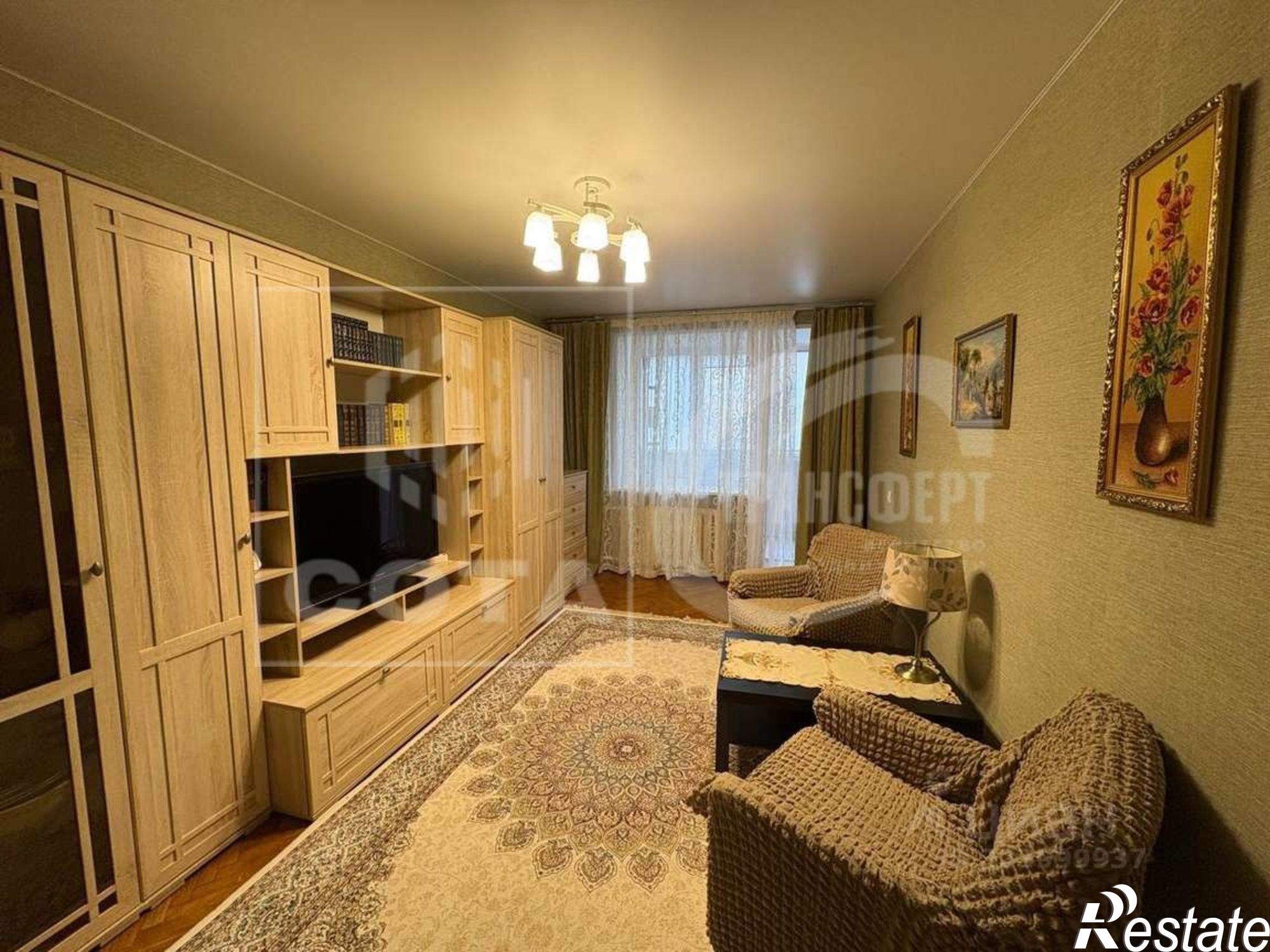 Купить квартиру за 6 600 000 рублей на ул Куцыгина, 6