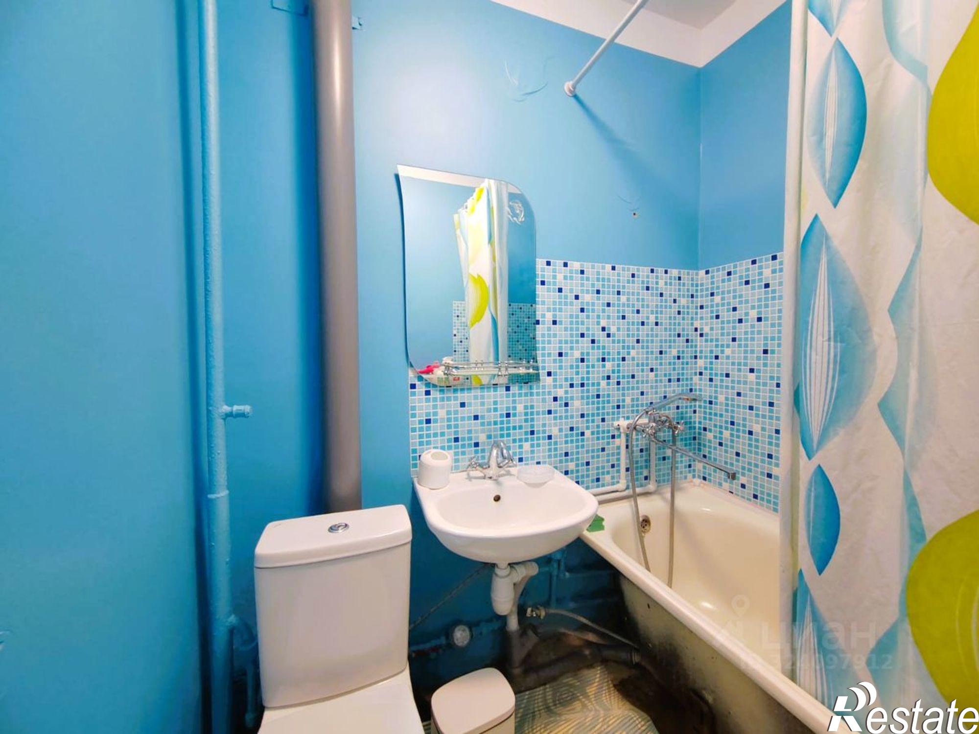 Купить квартиру за 3 790 000 рублей на ул Пеше-Стрелецкая, 113