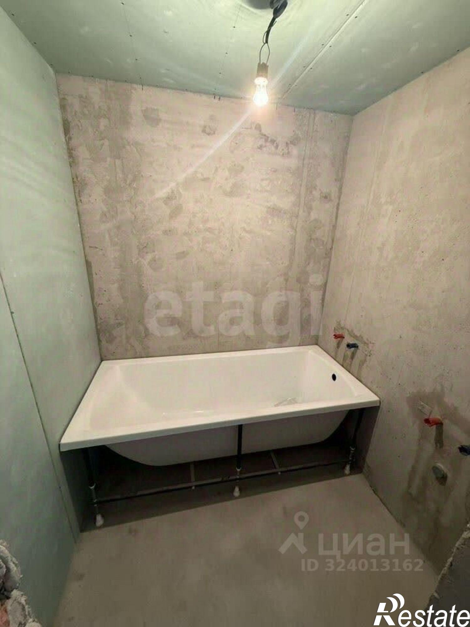 Купить квартиру за 3 550 000 рублей на ул Хользунова, 118