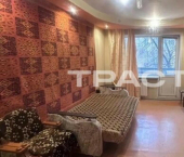 1-комн, 31кв м, этаж 2/5 ул Депутатская, 4а