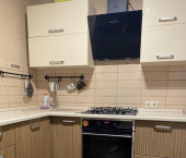 2-комн, 50кв м, этаж 2/10 Рабочий проспект, 40