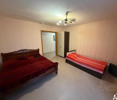 1-комн, 43кв м, этаж 2/10 Павловский переулок, 64В