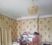 комната 30 кв м улица Менделеева, 14