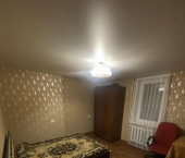 комната 200 кв м ул Краснознаменная, 73