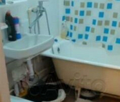 2-комн, 45кв м, этаж 4/5 ул Ворошилова, 23