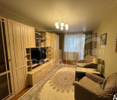 2-комн, 43кв м, этаж 2/9 ул Куцыгина, 6