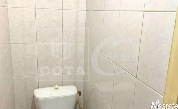 2-комн квартира ул Домостроителей, 61,  д. 61