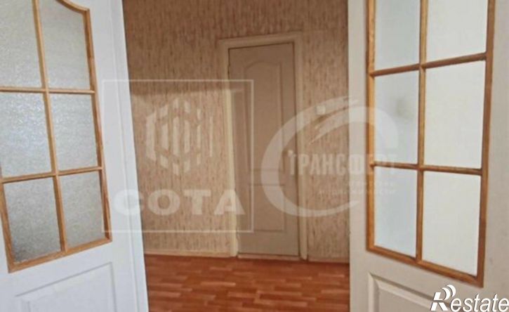 1-комн квартира ул Владимира Невского, 48в,  д. 48в