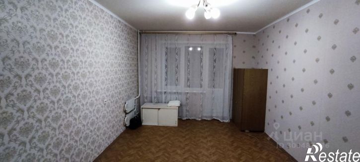 1-комн квартира бульвар Победы, 18А,  д. 18А