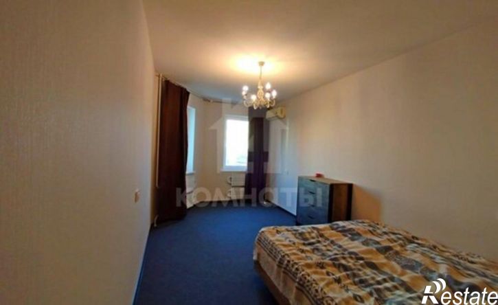 1-комн квартира улица Шишкова, 146В,  д. 146В