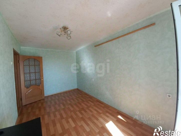 2-комн квартира ул Ломоносова, 114/5,  д. 114/5