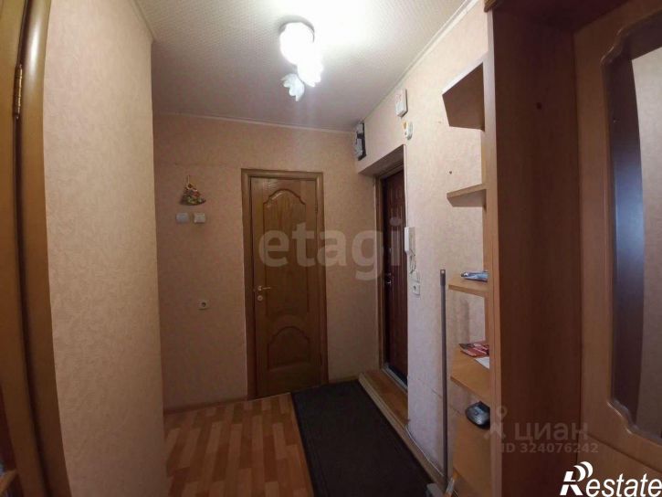 2-комн квартира ул Ломоносова, 114/5,  д. 114/5