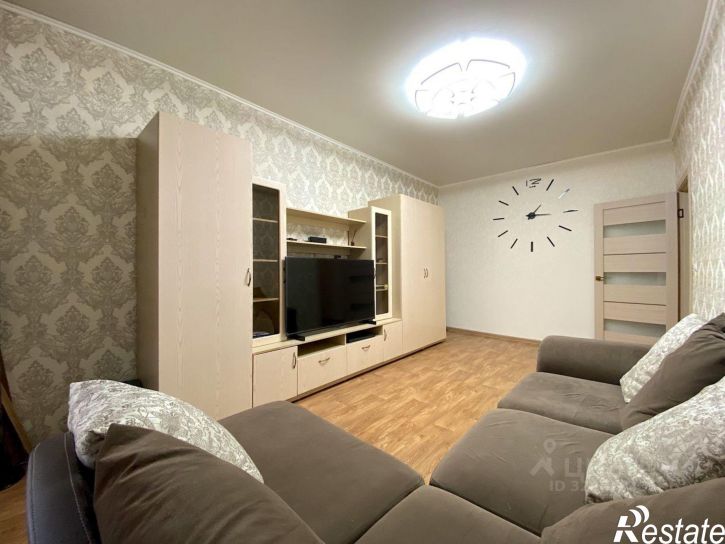 2-комн квартира ул Цимлянская, 14,  д. 14