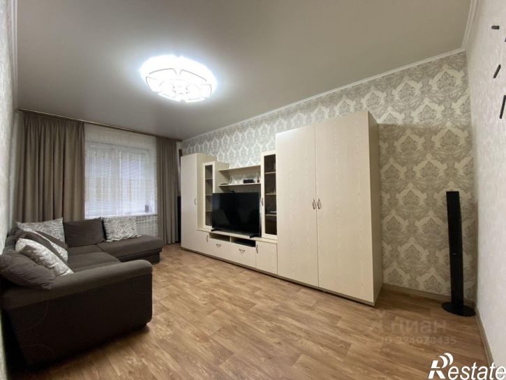 2-комн квартира ул Цимлянская, 14,  д. 14