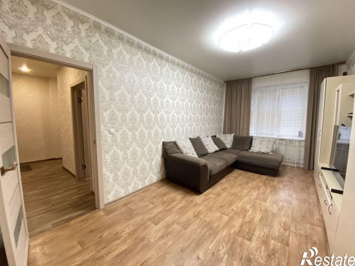 2-комн квартира ул Цимлянская, 14,  д. 14