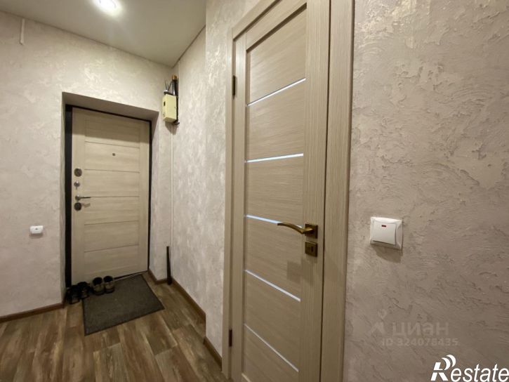 2-комн квартира ул Цимлянская, 14,  д. 14