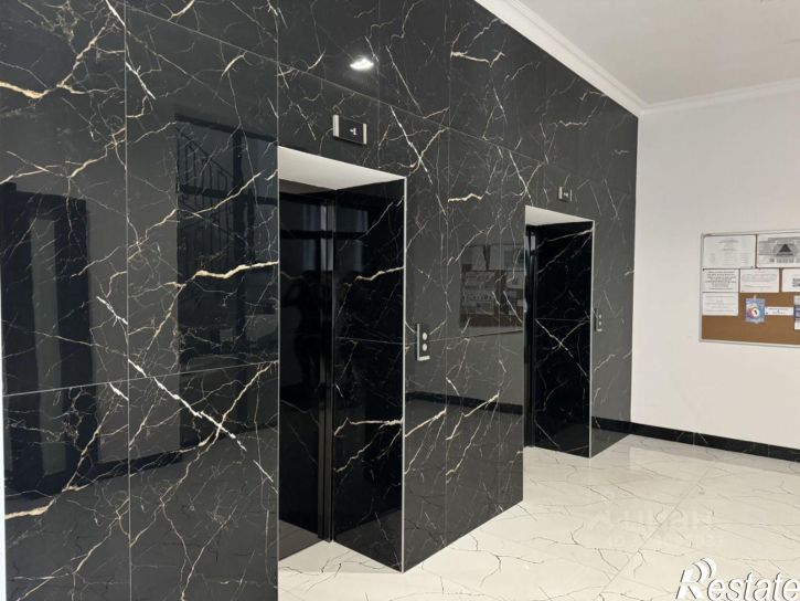 1-комн квартира Краснознамённая улица, 94,  д. 94