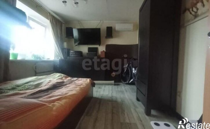 1-комн квартира Московский проспект, 145А,  д. 145А