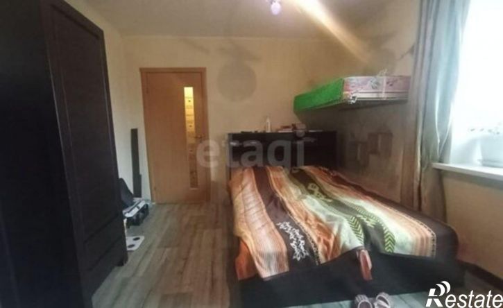 1-комн квартира Московский проспект, 145А,  д. 145А