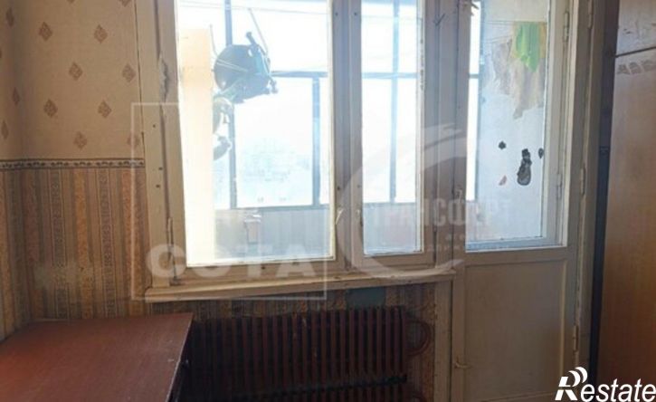 3-комн квартира Московский проспект, 99,  д. 99