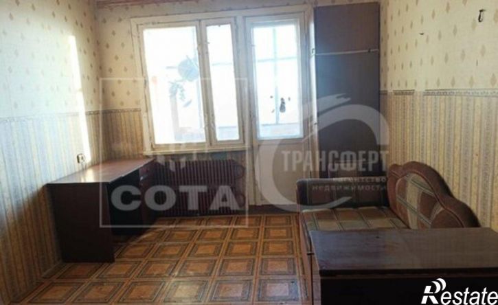 3-комн квартира Московский проспект, 99,  д. 99