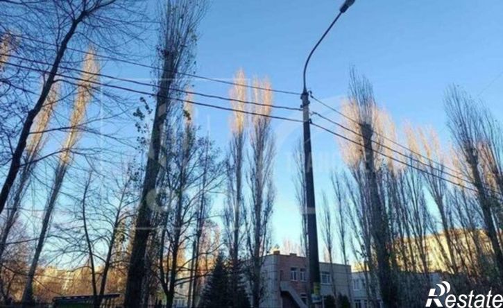 3-комн квартира Московский проспект, 99,  д. 99